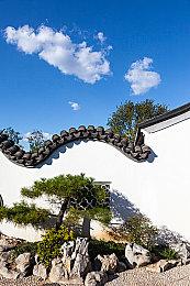 八大精英战队集结，KK“飞鞋点金”杯DOTA邀请赛全面开战！